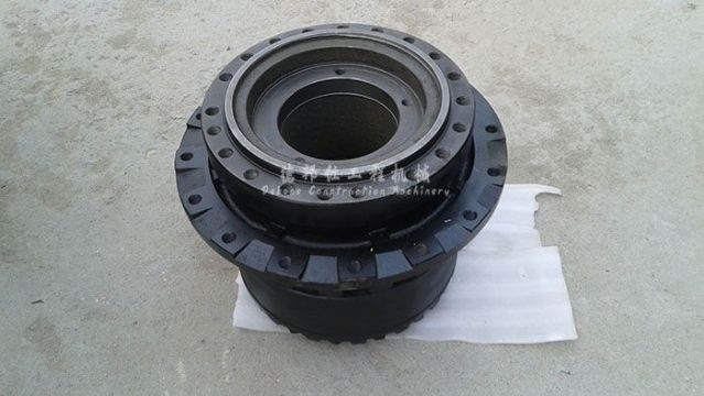 點擊檢查具體信息<br>標題：CAT322C 瀏覽次數：893